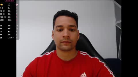 Jex online show from December 15, 3:09 pm