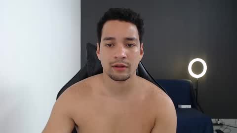 Jex online show from January 24, 2:08 pm