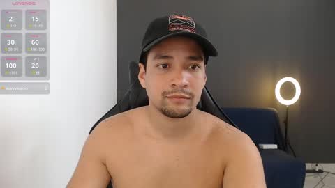 Jex online show from January 27, 2:57 pm