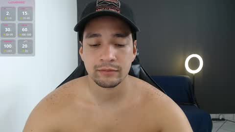 Jex online show from February 2, 2:02 pm