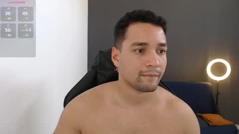 Jex online show from February 14, 3:47 pm