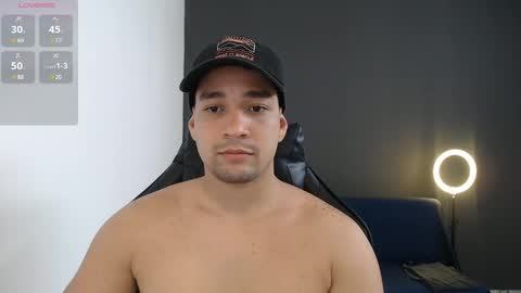 Jex online show from February 17, 1:32 pm