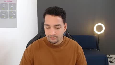 Jex online show from February 22, 3:14 pm