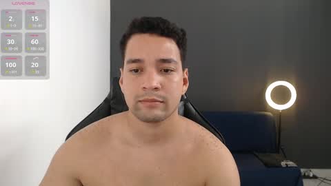 Jex online show from February 25, 2:22 pm