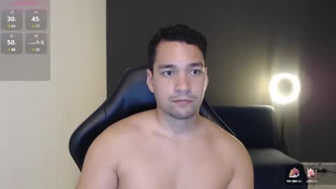 Jex online show from February 27, 3:04 am