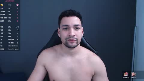 Jex online show from October 16, 3:57 pm