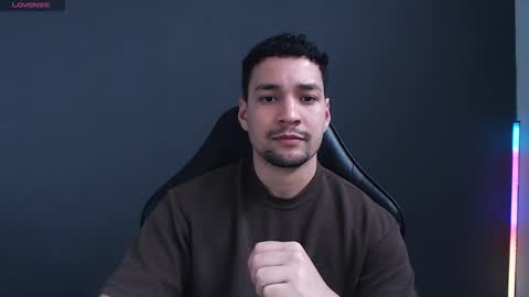 Jex online show from October 17, 3:25 pm