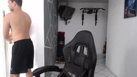 Jex online show from January 5, 5:27 pm