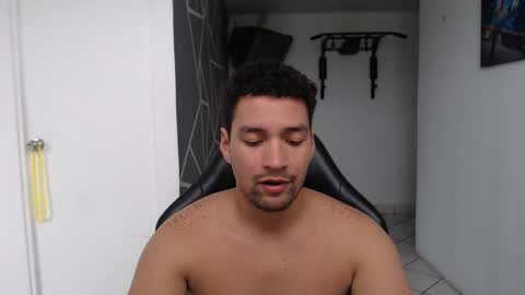 Jex online show from January 6, 4:32 pm