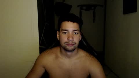 Jex online show from January 9, 2:36 am