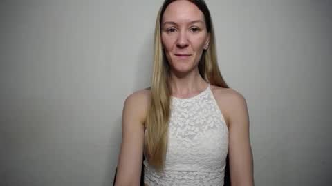 secretcandy222 online show from February 16, 7:04 am