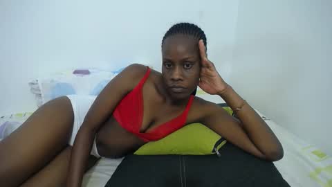 Snapshot of secretdebx chatting on November 11, 6:41 pm Cherry online show from November 11, 6:41 pm