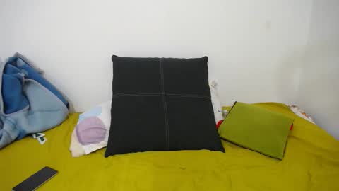 Snapshot of secretdebx chatting on November 20, 4:01 am Cherry online show from November 20, 4:01 am