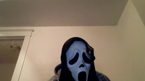 secretfun1999 online show from December 4, 12:31 am