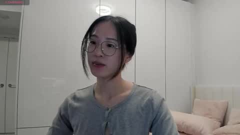 Angela online show from November 15, 2:31 am