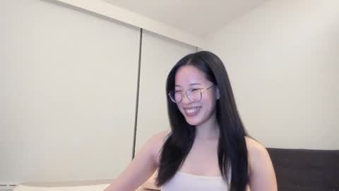 Angela online show from February 21, 7:09 am