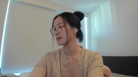 Snapshot of secretgirlfriendxo chatting on June 13, 12:08 am Angela online show from June 13, 12:08 am