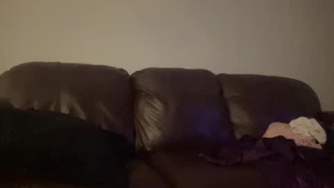 BabyB online show from February 17, 10:23 am