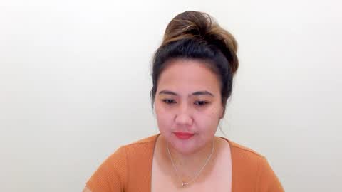 Snapshot of secretlover010101 chatting on January 3, 1:14 pm MILAN online show from January 3, 1:14 pm