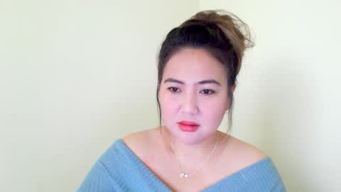 Snapshot of secretlover010101 chatting on January 5, 2:06 am MILAN online show from January 5, 2:06 am