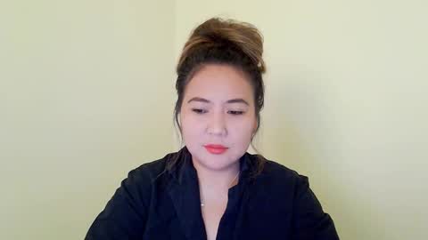 Snapshot of secretlover010101 chatting on January 8, 2:25 am MILAN online show from January 8, 2:25 am