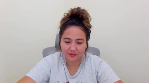 Snapshot of secretlover010101 chatting on January 11, 2:36 pm MILAN online show from January 11, 2:36 pm