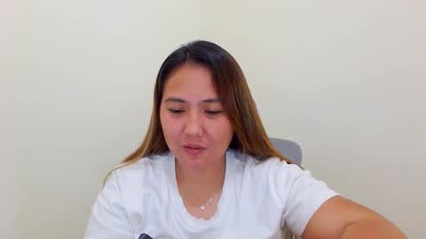 Snapshot of secretlover010101 chatting on January 12, 2:52 pm MILAN online show from January 12, 2:52 pm