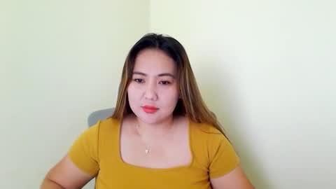 Snapshot of secretlover010101 chatting on January 14, 3:53 am MILAN online show from January 14, 3:53 am