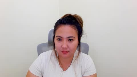 Snapshot of secretlover010101 chatting on January 15, 4:43 pm MILAN online show from January 15, 4:43 pm