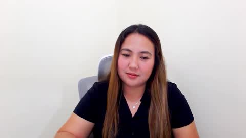 Snapshot of secretlover010101 chatting on January 22, 3:40 pm MILAN online show from January 22, 3:40 pm