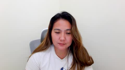 Snapshot of secretlover010101 chatting on January 23, 3:11 pm MILAN online show from January 23, 3:11 pm