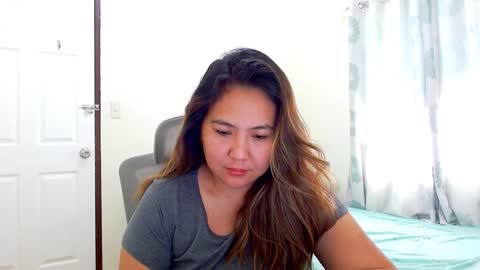 Snapshot of secretlover010101 chatting on February 5, 2:51 am MILAN online show from February 5, 2:51 am