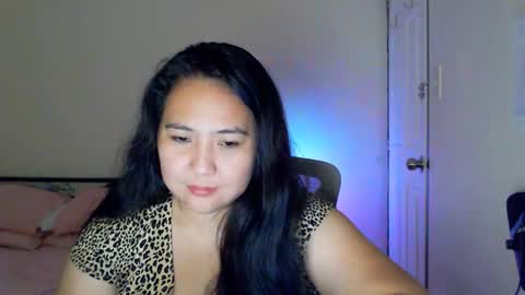 Snapshot of secretlover010101 chatting on February 3, 6:40 am MILAN online show from February 3, 6:40 am