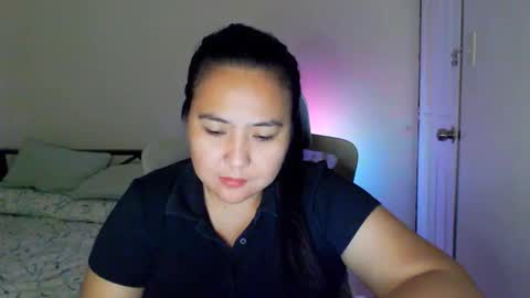 Snapshot of secretlover010101 chatting on February 11, 7:13 am MILAN online show from February 11, 7:13 am