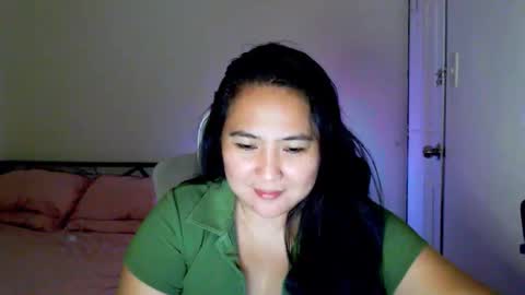 Snapshot of secretlover010101 chatting on February 21, 7:09 am MILAN online show from February 21, 7:09 am