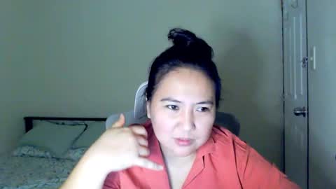 Snapshot of secretlover010101 chatting on February 26, 6:12 am MILAN online show from February 26, 6:12 am