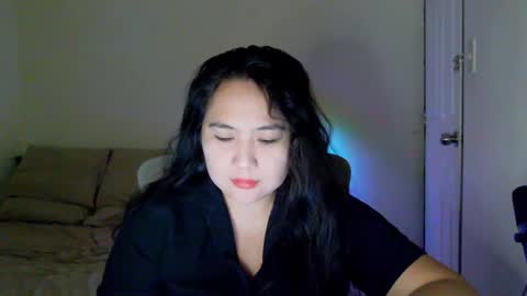 MILAN online show from March 29, 6:46 am