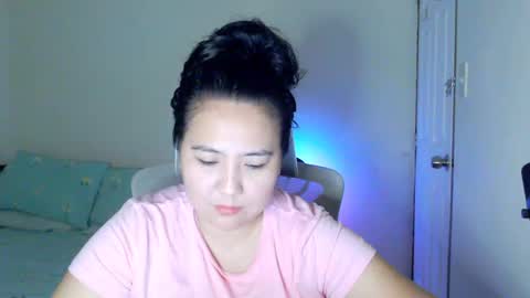 MILAN online show from April 18, 7:01 am