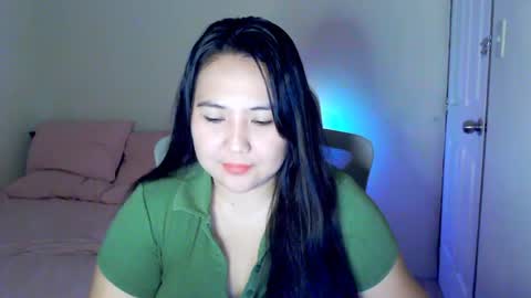 Snapshot of secretlover010101 chatting on May 12, 6:32 am MILAN online show from May 12, 6:32 am