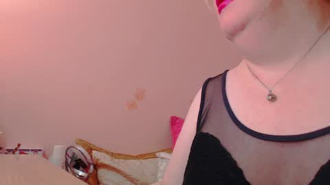 Alice online show from December 20, 7:07 pm