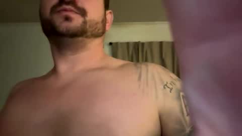 Snapshot of secretlovers695 chatting on November 7, 9:53 am Secretlovers695 online show from November 7, 9:53 am