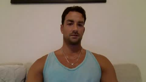Snapshot of secretly_hardd chatting on July 13, 1:52 am secretly_hardd online show from July 13, 1:52 am