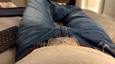 Snapshot of secretlyseductive9399 chatting on December 11, 4:07 am secretlyseductive9399 online show from December 11, 4:07 am