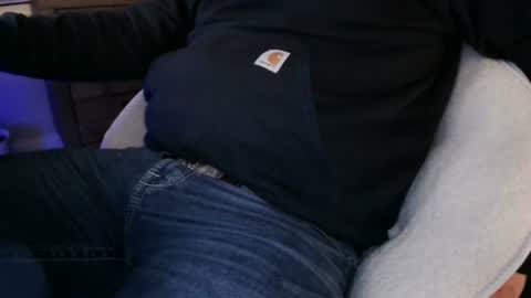 Snapshot of secretlyseductive9399 chatting on January 29, 1:58 am secretlyseductive9399 online show from January 29, 1:58 am