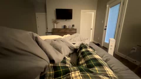 Snapshot of secretlyseductive9399 chatting on January 30, 3:08 pm secretlyseductive9399 online show from January 30, 3:08 pm