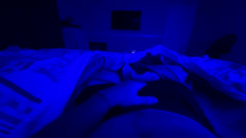 Snapshot of secretlyseductive9399 chatting on February 16, 4:21 pm secretlyseductive9399 online show from February 16, 4:21 pm