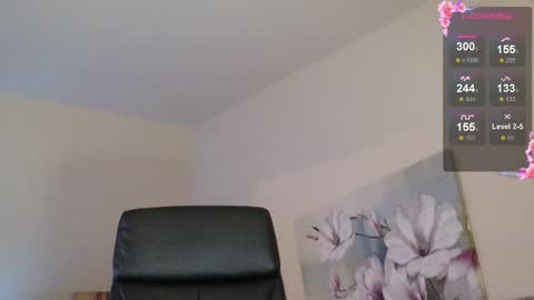 Mariot  Mery for short ..never call me PET NAMES in FREECHAT mom momy baby or sweety  online show from November 19, 5:35 pm