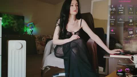 Mariot  Mery for short ..never call me PET NAMES in FREECHAT mom momy baby or sweety  online show from April 16, 9:10 am