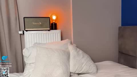 Secret online show from February 2, 11:47 pm