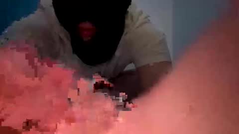 secretplayer20 online show from September 28, 10:26 pm